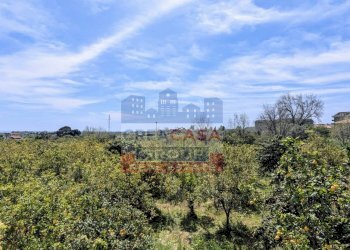 Foto 23 - Appartamento via g. Garibaldi, Calatabiano - foto 23