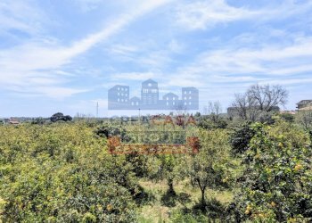 Foto 24 - Appartamento via g. Garibaldi, Calatabiano - foto 24