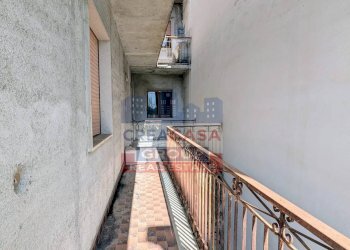 Foto 25 - Appartamento via g. Garibaldi, Calatabiano - foto 25