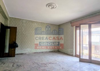 Foto 26 - Appartamento via g. Garibaldi, Calatabiano - foto 26