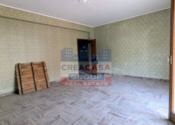 Foto 27 - Appartamento via g. Garibaldi, Calatabiano - foto 27