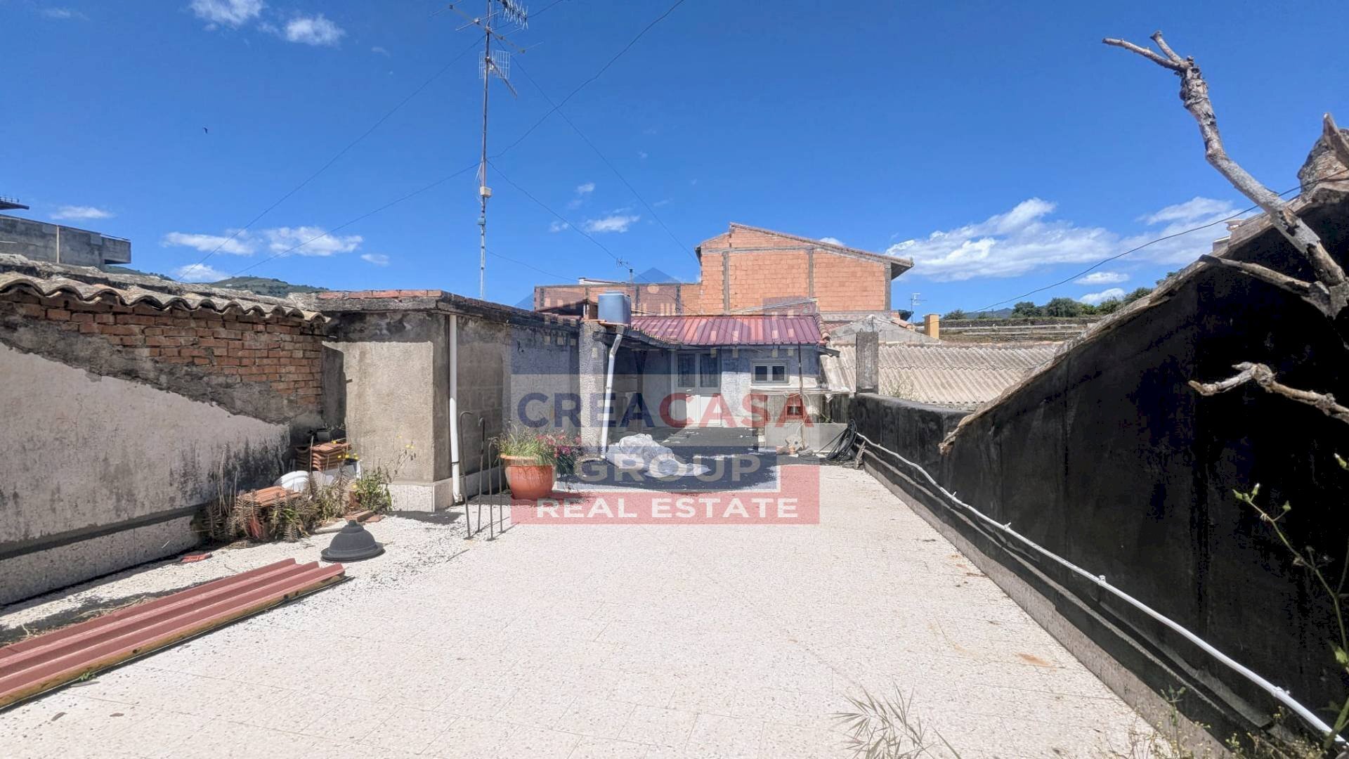 Foto 3 - Independent house via Lapide Nuova, Calatabiano - photo 3