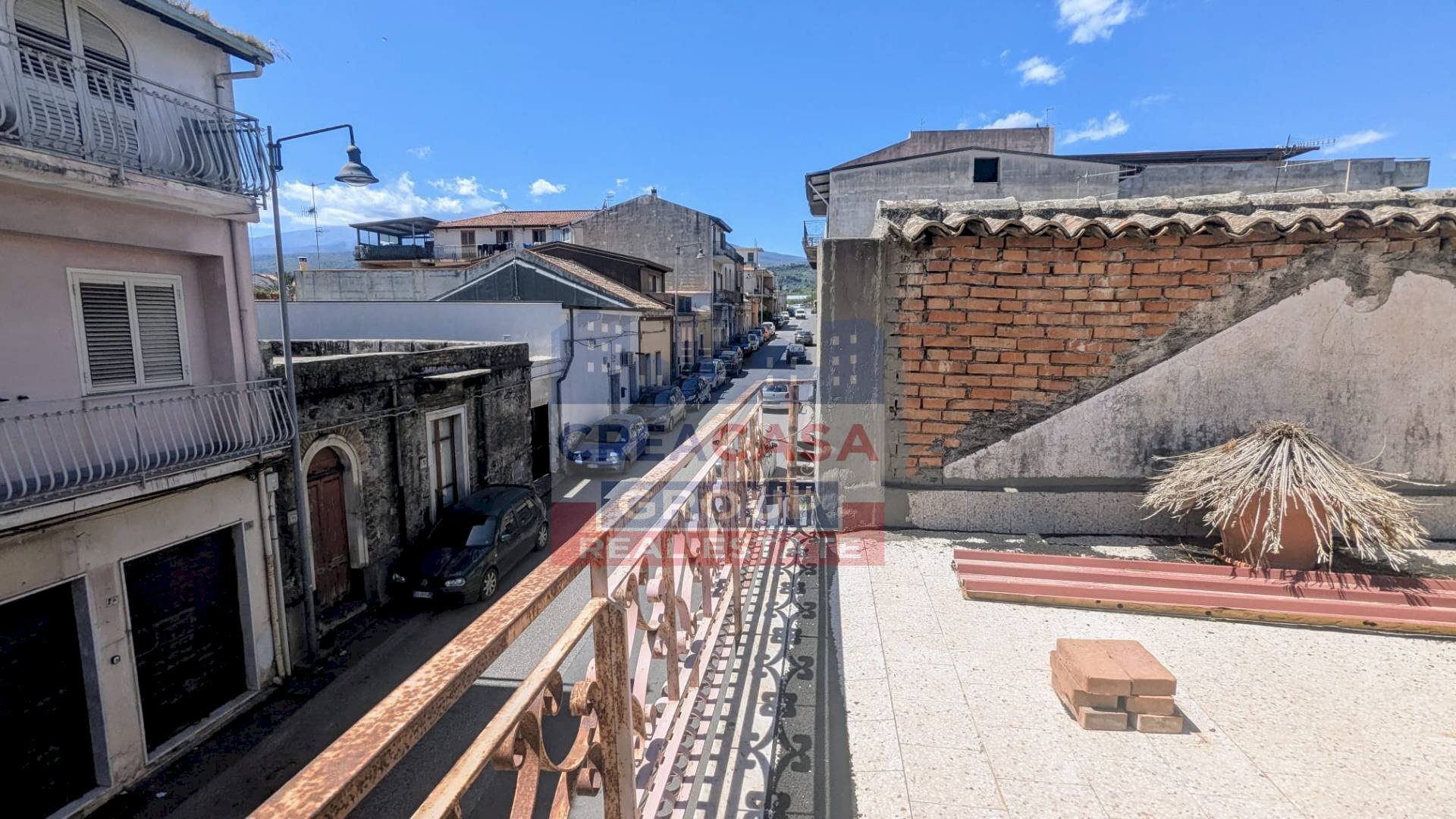 Foto 1 - Independent house via Lapide Nuova, Calatabiano - photo 1