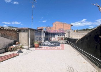 Foto 4 - Casa indipendente via Lapide Nuova, Calatabiano - foto 4