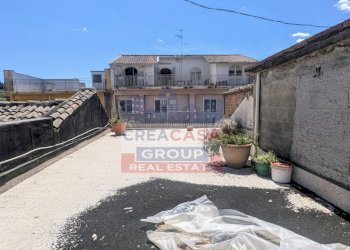 Foto 5 - Casa indipendente via Lapide Nuova, Calatabiano - foto 5