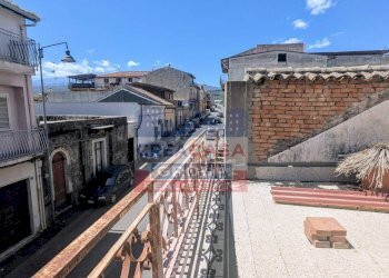 Foto 6 - Casa indipendente via Lapide Nuova, Calatabiano - foto 6