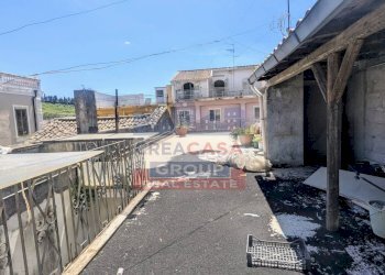 Foto 7 - Casa indipendente via Lapide Nuova, Calatabiano - foto 7