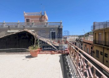 Foto 8 - Casa indipendente via Lapide Nuova, Calatabiano - foto 8