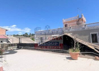 Foto 9 - Casa indipendente via Lapide Nuova, Calatabiano - foto 9