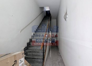 Foto 10 - Casa indipendente via Lapide Nuova, Calatabiano - foto 10