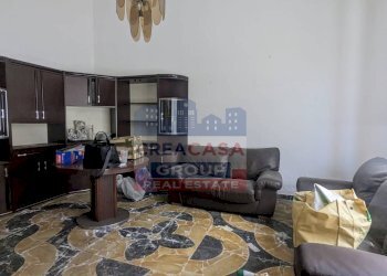 Foto 11 - Casa indipendente via Lapide Nuova, Calatabiano - foto 11