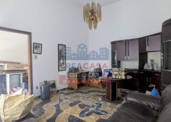 Foto 13 - Casa indipendente via Lapide Nuova, Calatabiano - foto 13