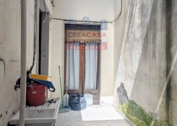 Foto 14 - Casa indipendente via Lapide Nuova, Calatabiano - foto 14