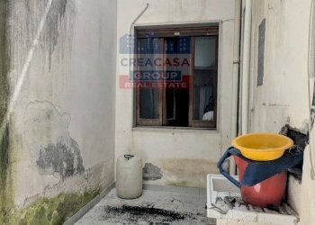 Foto 15 - Casa indipendente via Lapide Nuova, Calatabiano - foto 15