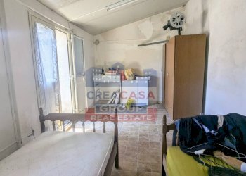 Foto 16 - Casa indipendente via Lapide Nuova, Calatabiano - foto 16