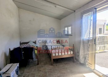 Foto 17 - Casa indipendente via Lapide Nuova, Calatabiano - foto 17