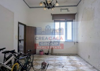 Foto 19 - Casa indipendente via Lapide Nuova, Calatabiano - foto 19