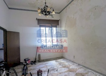 Foto 20 - Casa indipendente via Lapide Nuova, Calatabiano - foto 20