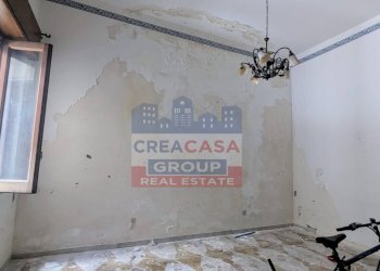 Foto 21 - Casa indipendente via Lapide Nuova, Calatabiano - foto 21