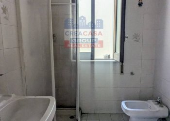 Foto 22 - Casa indipendente via Lapide Nuova, Calatabiano - foto 22