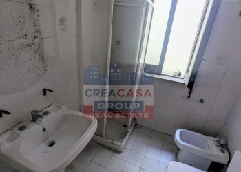 Foto 23 - Casa indipendente via Lapide Nuova, Calatabiano - foto 23