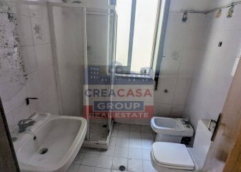 Foto 24 - Casa indipendente via Lapide Nuova, Calatabiano - foto 24