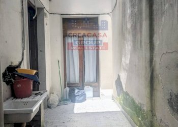 Foto 26 - Casa indipendente via Lapide Nuova, Calatabiano - foto 26