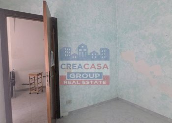 Foto 28 - Casa indipendente via Lapide Nuova, Calatabiano - foto 28