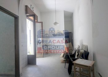 Foto 29 - Casa indipendente via Lapide Nuova, Calatabiano - foto 29