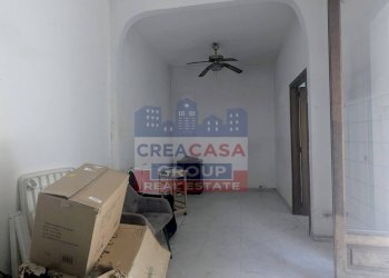 Foto 30 - Casa indipendente via Lapide Nuova, Calatabiano - foto 30