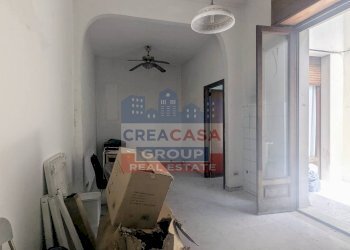 Foto 31 - Casa indipendente via Lapide Nuova, Calatabiano - foto 31