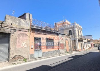 Foto 32 - Casa indipendente via Lapide Nuova, Calatabiano - foto 32