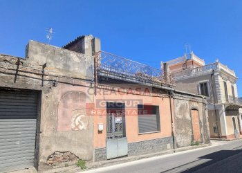 Foto 33 - Casa indipendente via Lapide Nuova, Calatabiano - foto 33