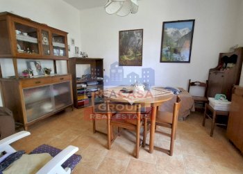 Foto 2 - Casa semi indipendente Via Consolare Valeria, Giardini-Naxos - foto 2