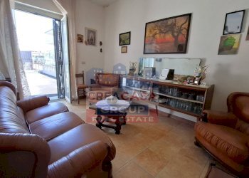 Foto 4 - Casa semi indipendente Via Consolare Valeria, Giardini-Naxos - foto 4
