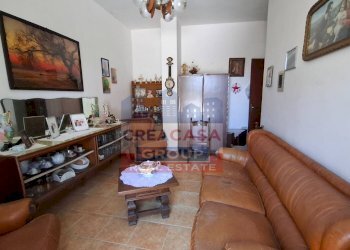 Foto 5 - Casa semi indipendente Via Consolare Valeria, Giardini-Naxos - foto 5