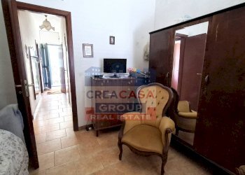 Foto 9 - Casa semi indipendente Via Consolare Valeria, Giardini-Naxos - foto 9