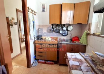 Foto 12 - Casa semi indipendente Via Consolare Valeria, Giardini-Naxos - foto 12