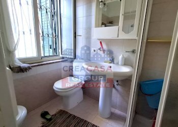 Foto 13 - Casa semi indipendente Via Consolare Valeria, Giardini-Naxos - foto 13