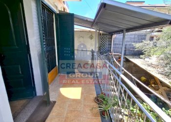 Foto 15 - Casa semi indipendente Via Consolare Valeria, Giardini-Naxos - foto 15