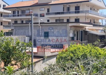 Foto 22 - Casa semi indipendente Via Consolare Valeria, Giardini-Naxos - foto 22