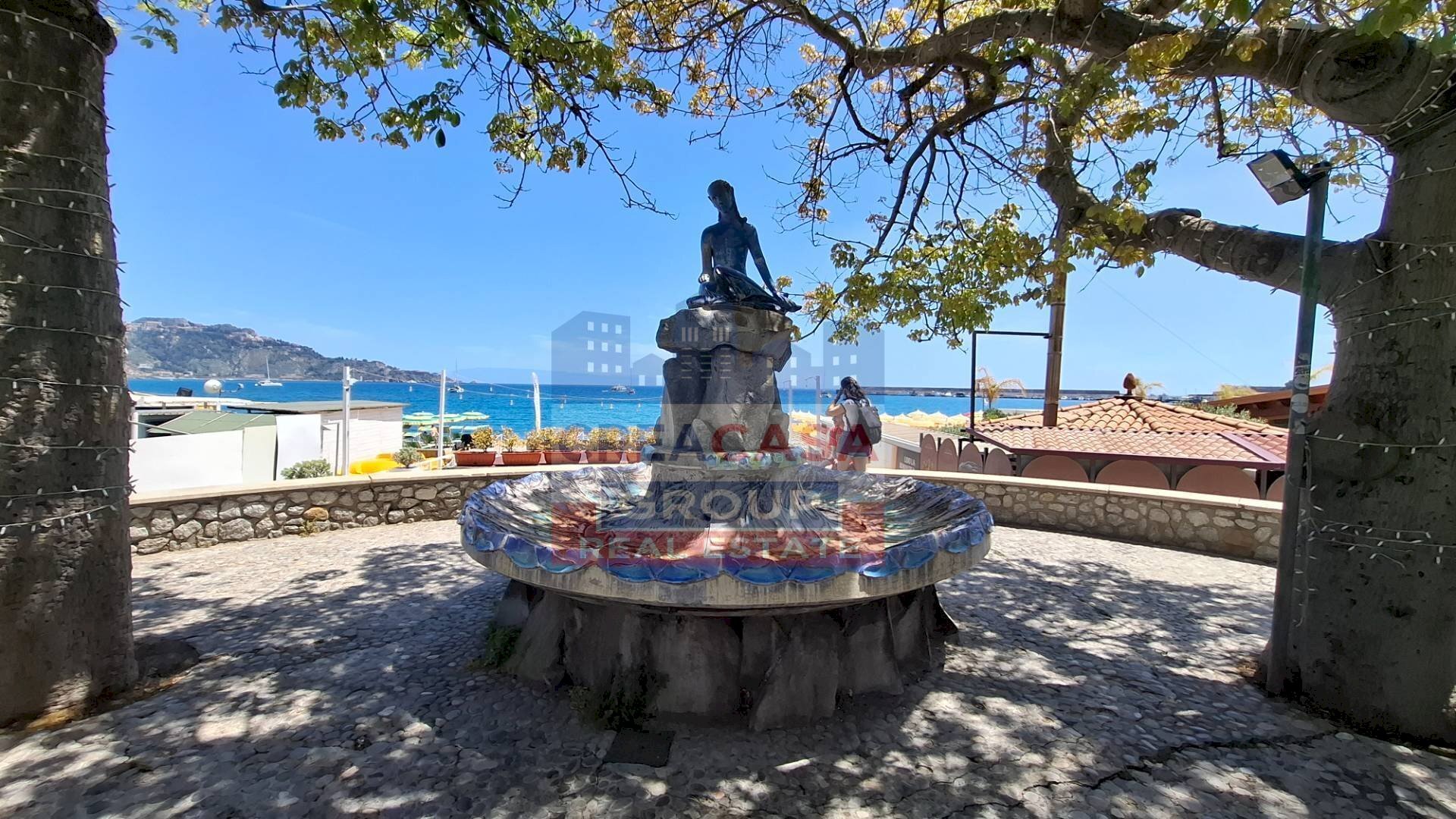 Foto 2 - Appartamento Casarsa, Giardini-Naxos - foto 2