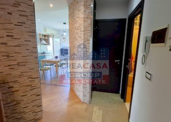 Foto 6 - Appartamento Casarsa, Giardini-Naxos - foto 6