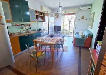 Foto 4 - Appartamento Casarsa, Giardini-Naxos - foto 4