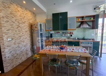 Foto 8 - Appartamento Casarsa, Giardini-Naxos - foto 8