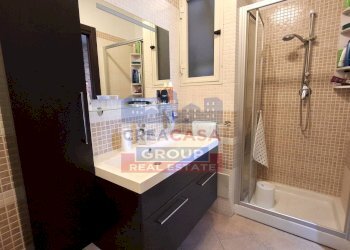 Foto 10 - Appartamento Casarsa, Giardini-Naxos - foto 10