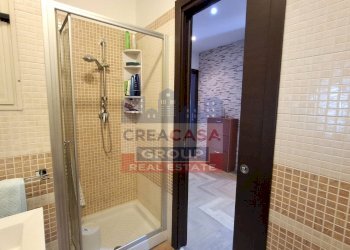 Foto 11 - Appartamento Casarsa, Giardini-Naxos - foto 11