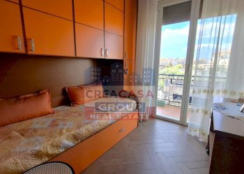 Foto 12 - Appartamento Casarsa, Giardini-Naxos - foto 12