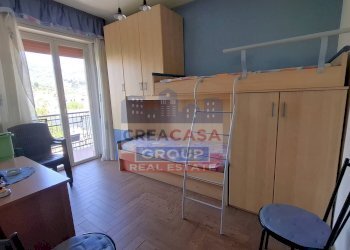 Foto 14 - Appartamento Casarsa, Giardini-Naxos - foto 14