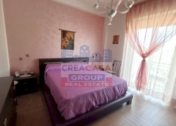 Foto 15 - Appartamento Casarsa, Giardini-Naxos - foto 15